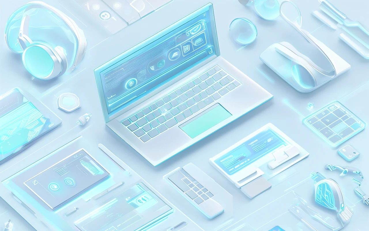 https://kkd-cos.kekedo.com/seo-p-Img/00003.webp