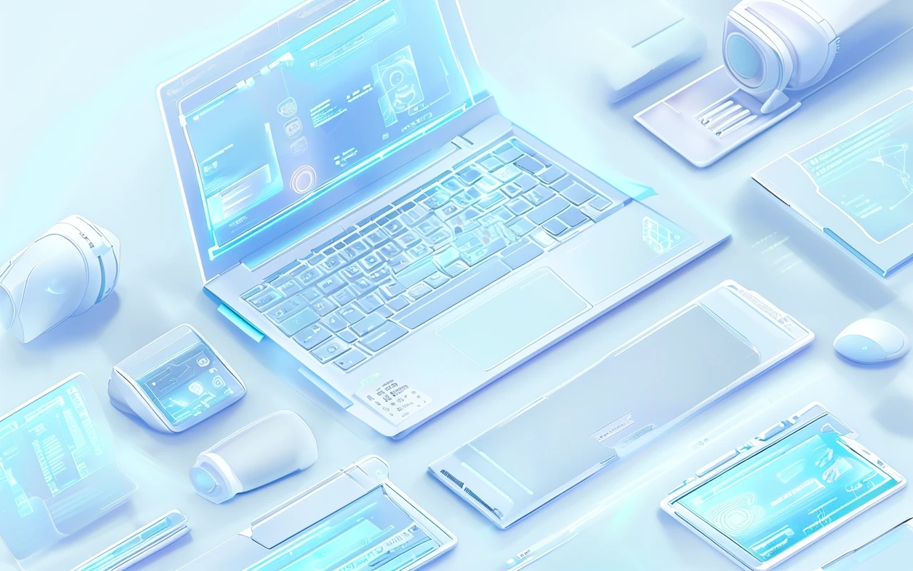 https://kkd-cos.kekedo.com/seo-p-Img/00005.webp