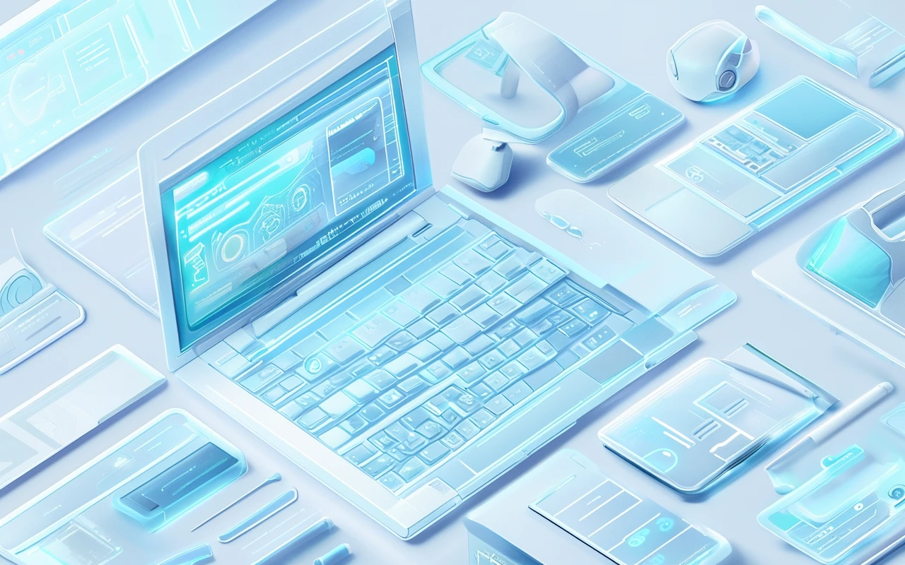https://kkd-cos.kekedo.com/seo-p-Img/00007.webp