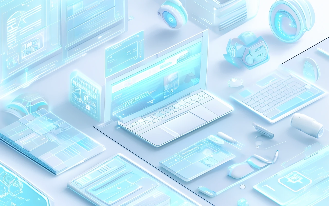 https://kkd-cos.kekedo.com/seo-p-Img/00009.webp