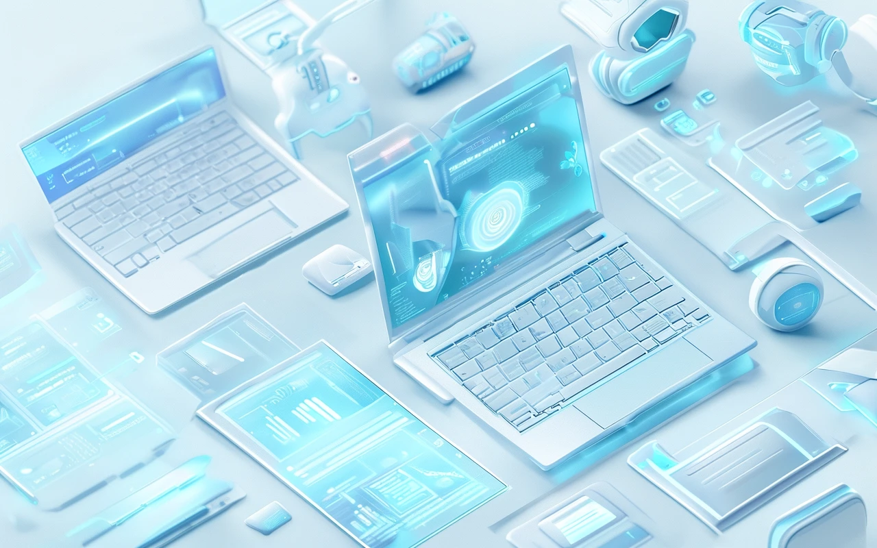 https://kkd-cos.kekedo.com/seo-p-Img/00015.webp