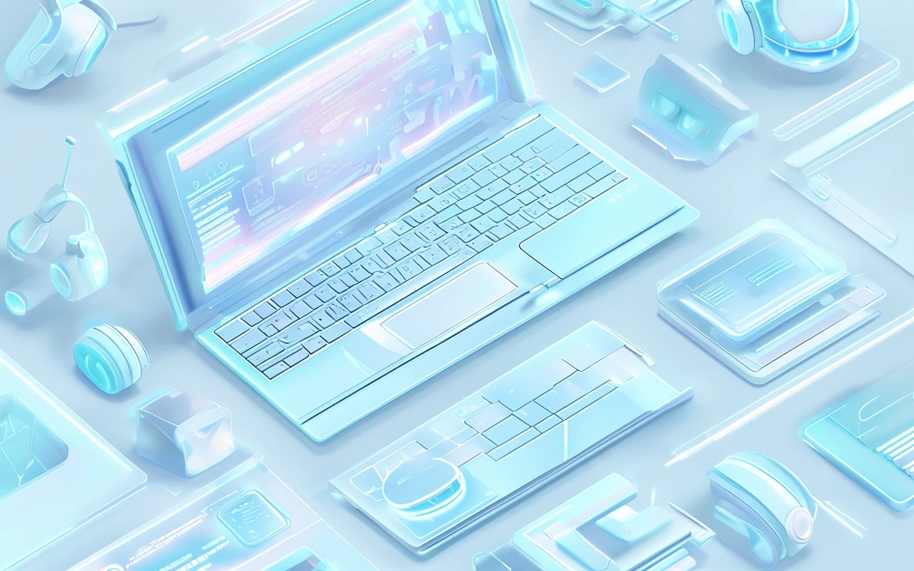 https://kkd-cos.kekedo.com/seo-p-Img/00019.webp
