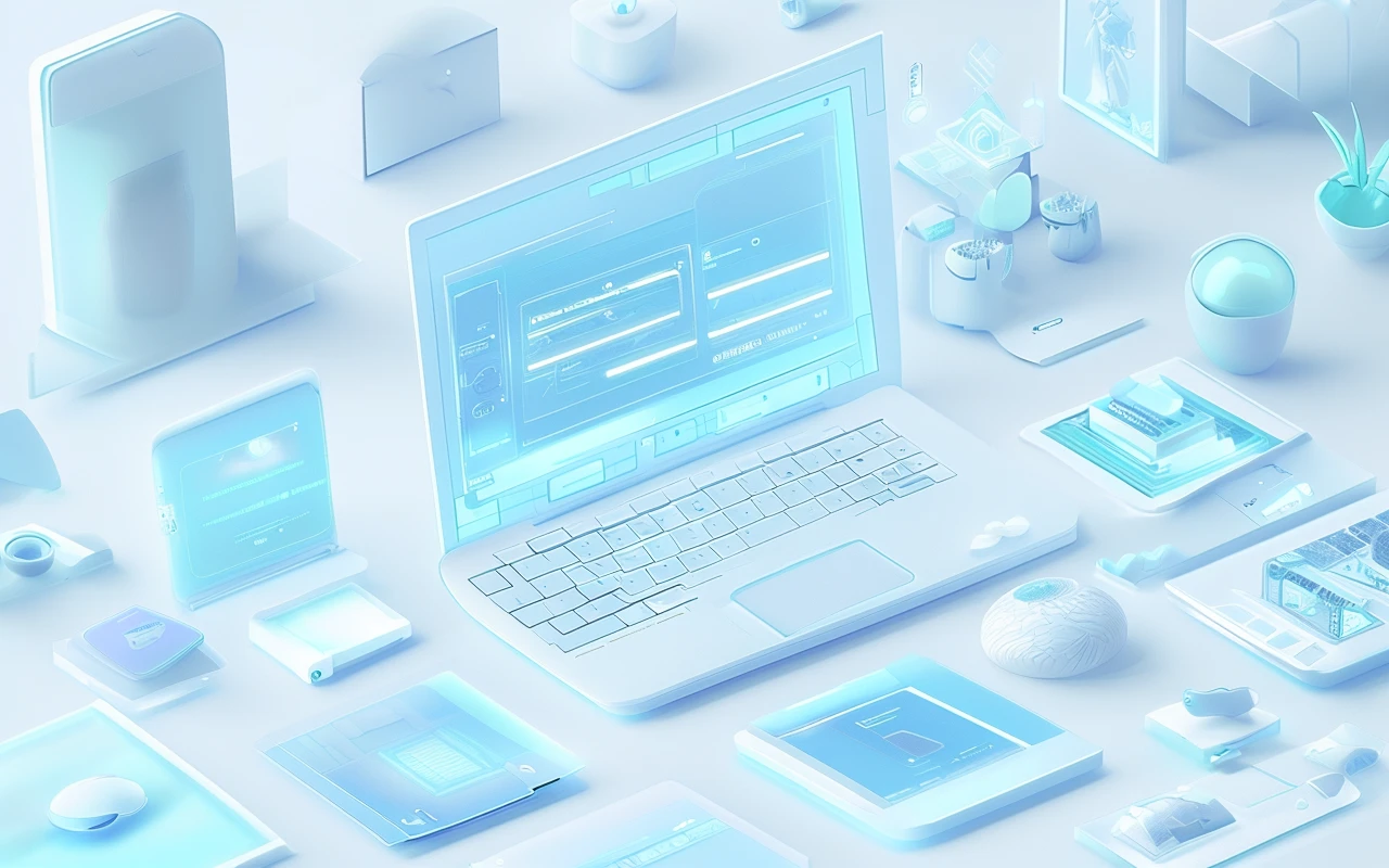 https://kkd-cos.kekedo.com/seo-p-Img/00020.webp