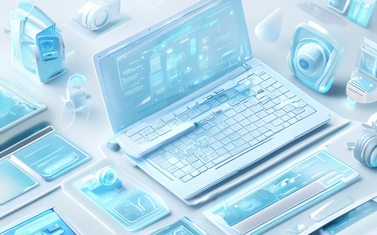https://kkd-cos.kekedo.com/seo-p-Img/00021.webp