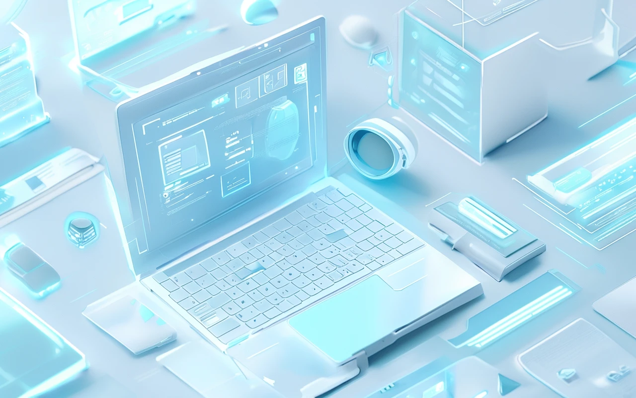 https://kkd-cos.kekedo.com/seo-p-Img/00022.webp