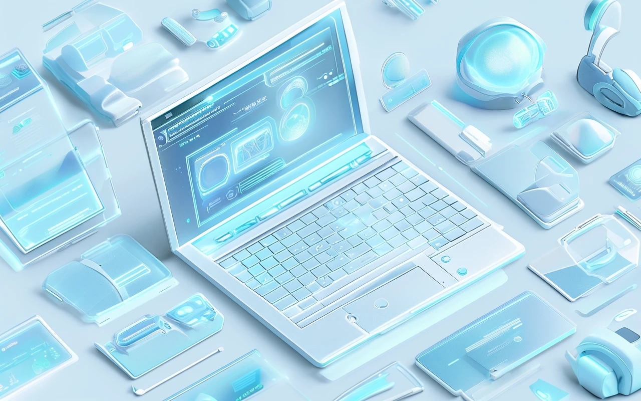 https://kkd-cos.kekedo.com/seo-p-Img/00023.webp
