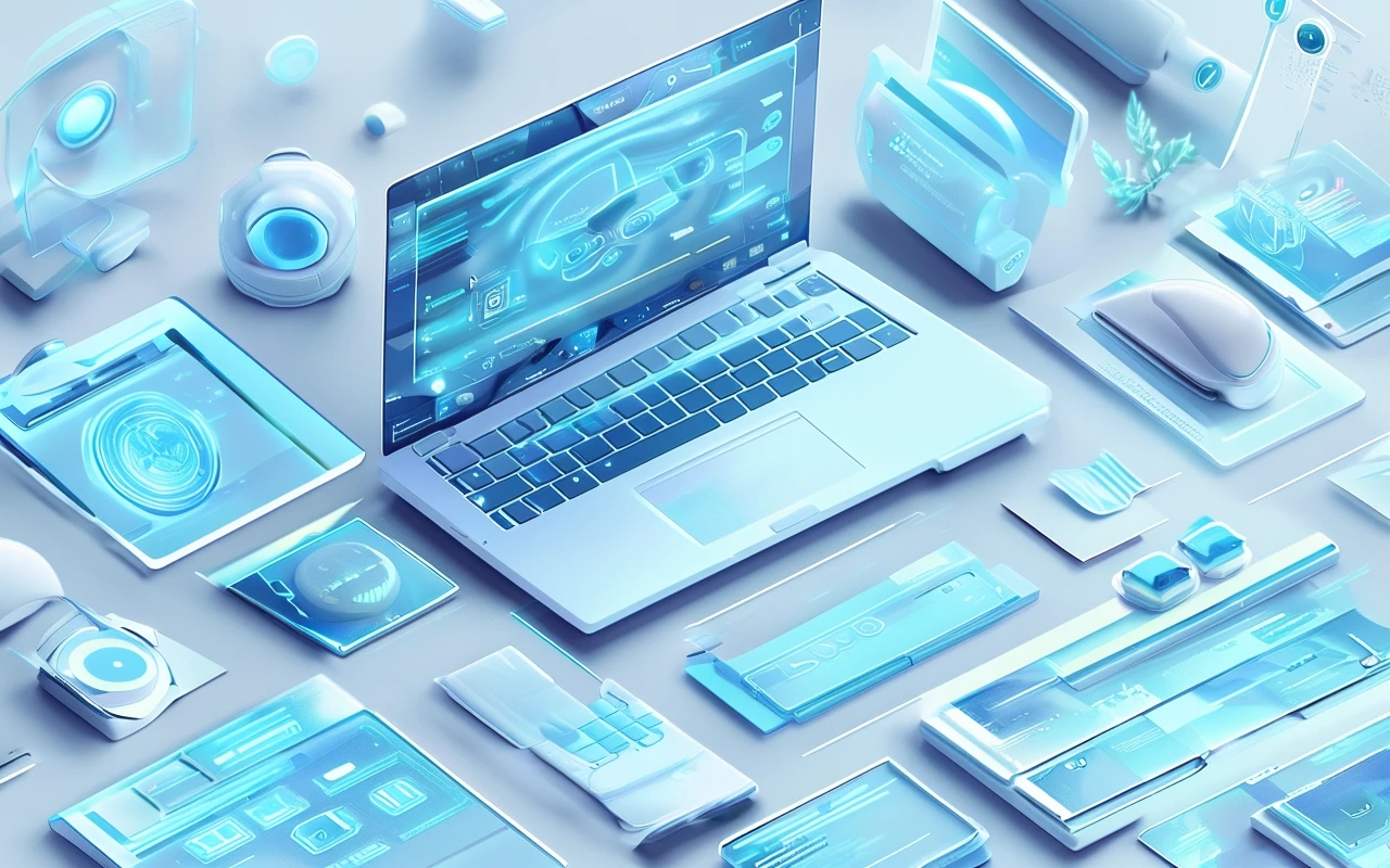https://kkd-cos.kekedo.com/seo-p-Img/00025.webp