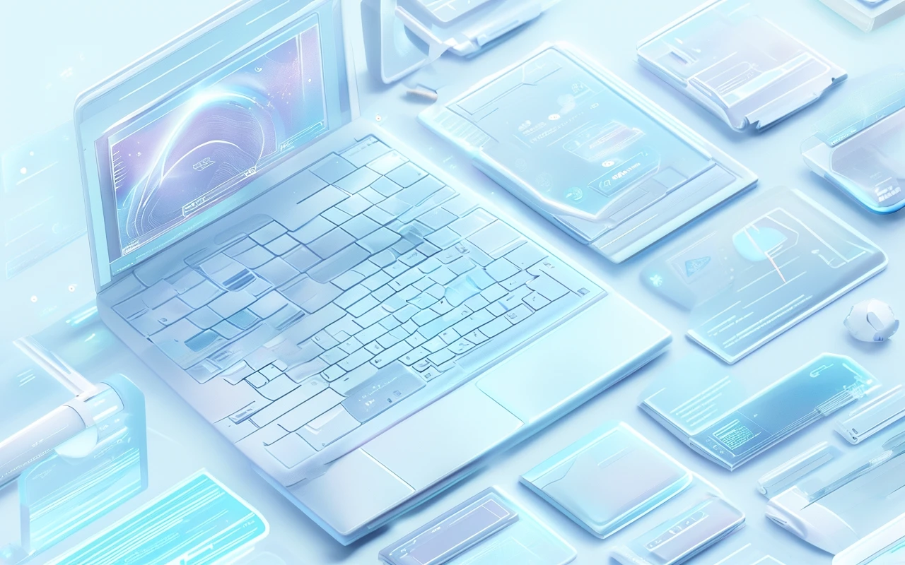 https://kkd-cos.kekedo.com/seo-p-Img/00027.webp