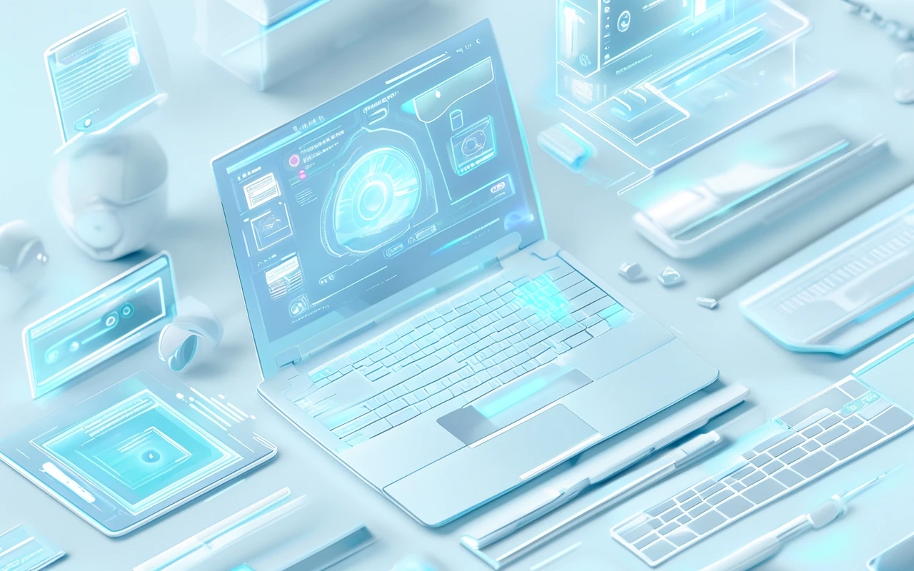 https://kkd-cos.kekedo.com/seo-p-Img/00029.webp