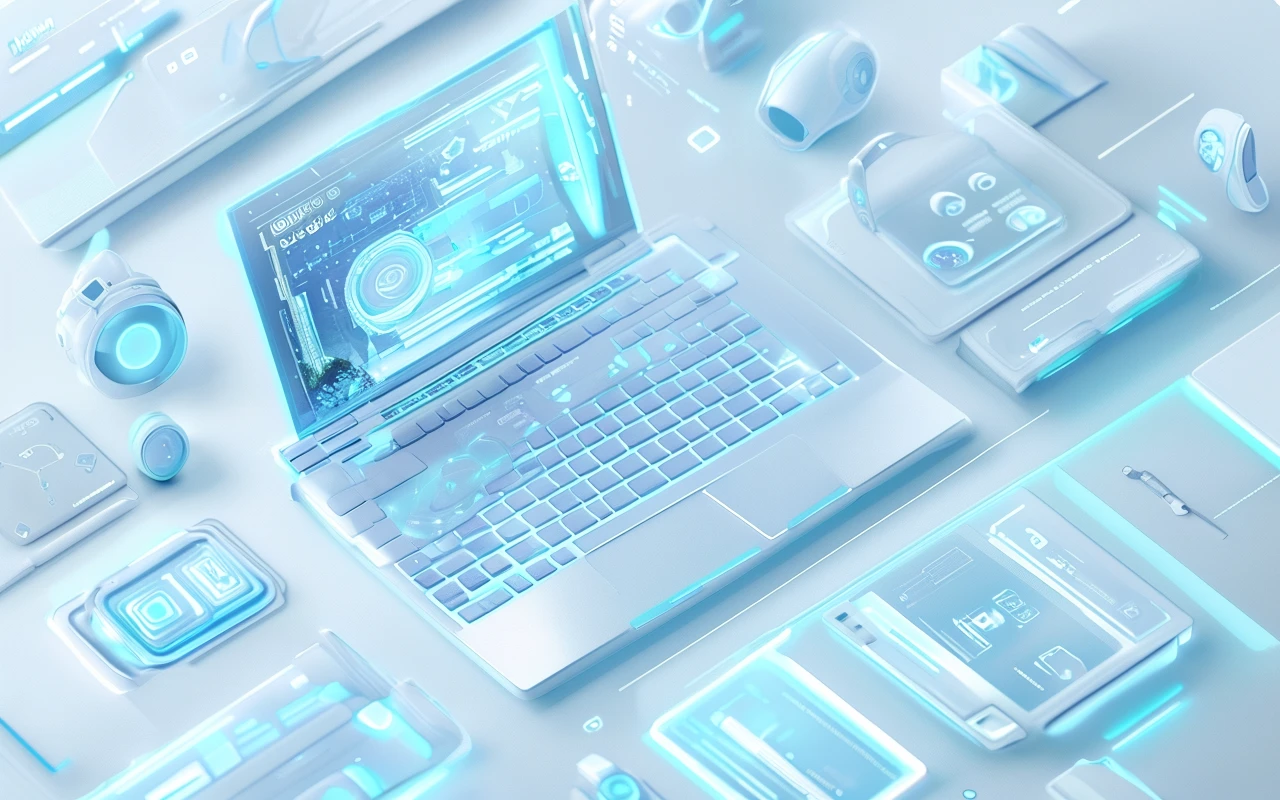 https://kkd-cos.kekedo.com/seo-p-Img/00031.webp