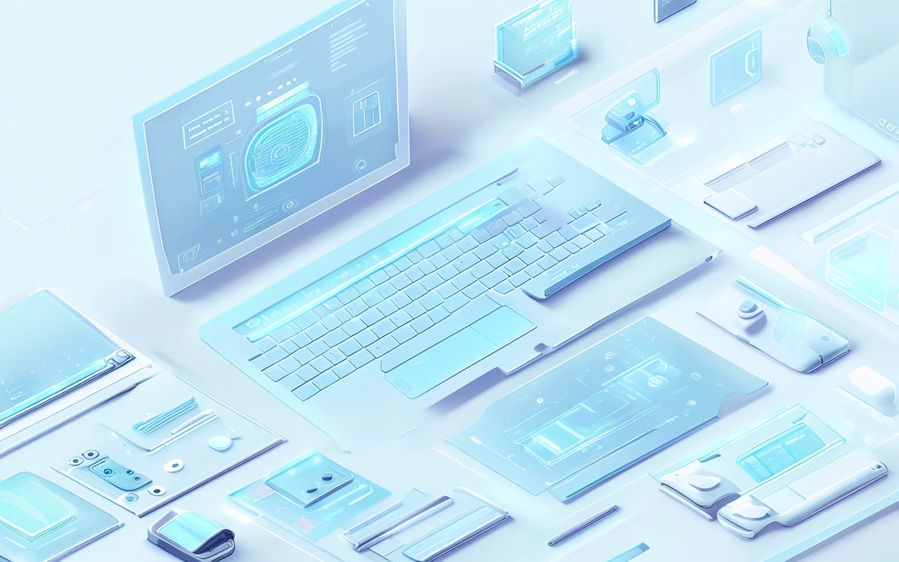 https://kkd-cos.kekedo.com/seo-p-Img/00033.webp