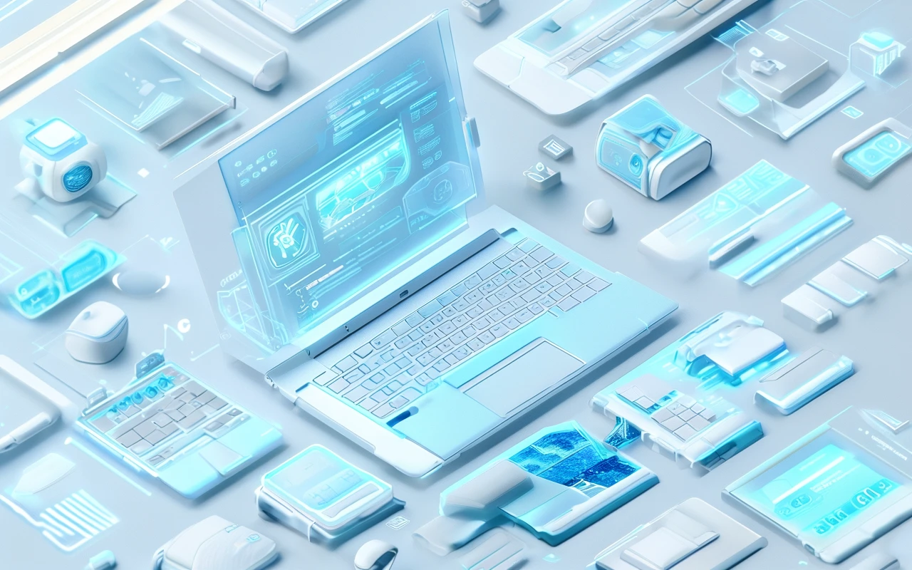 https://kkd-cos.kekedo.com/seo-p-Img/00036.webp