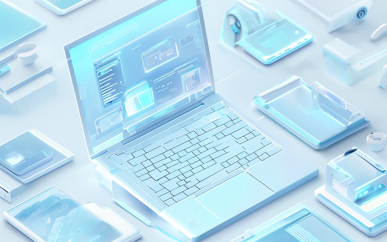 https://kkd-cos.kekedo.com/seo-p-Img/00039.webp