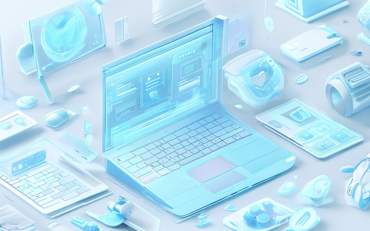 https://kkd-cos.kekedo.com/seo-p-Img/00044.webp
