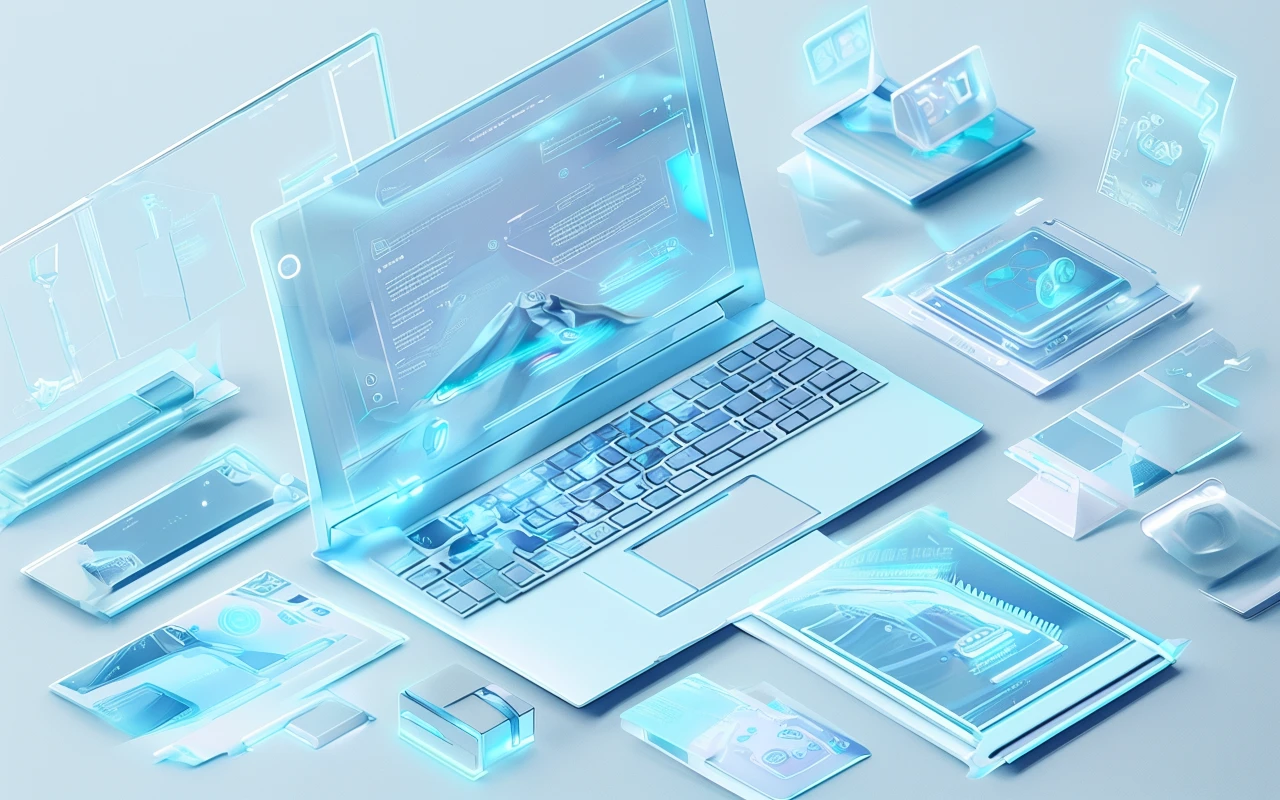 https://kkd-cos.kekedo.com/seo-p-Img/00050.webp