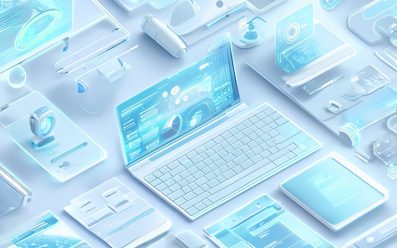 https://kkd-cos.kekedo.com/seo-p-Img/00052.webp