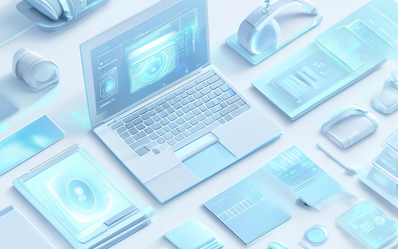 https://kkd-cos.kekedo.com/seo-p-Img/00059.webp