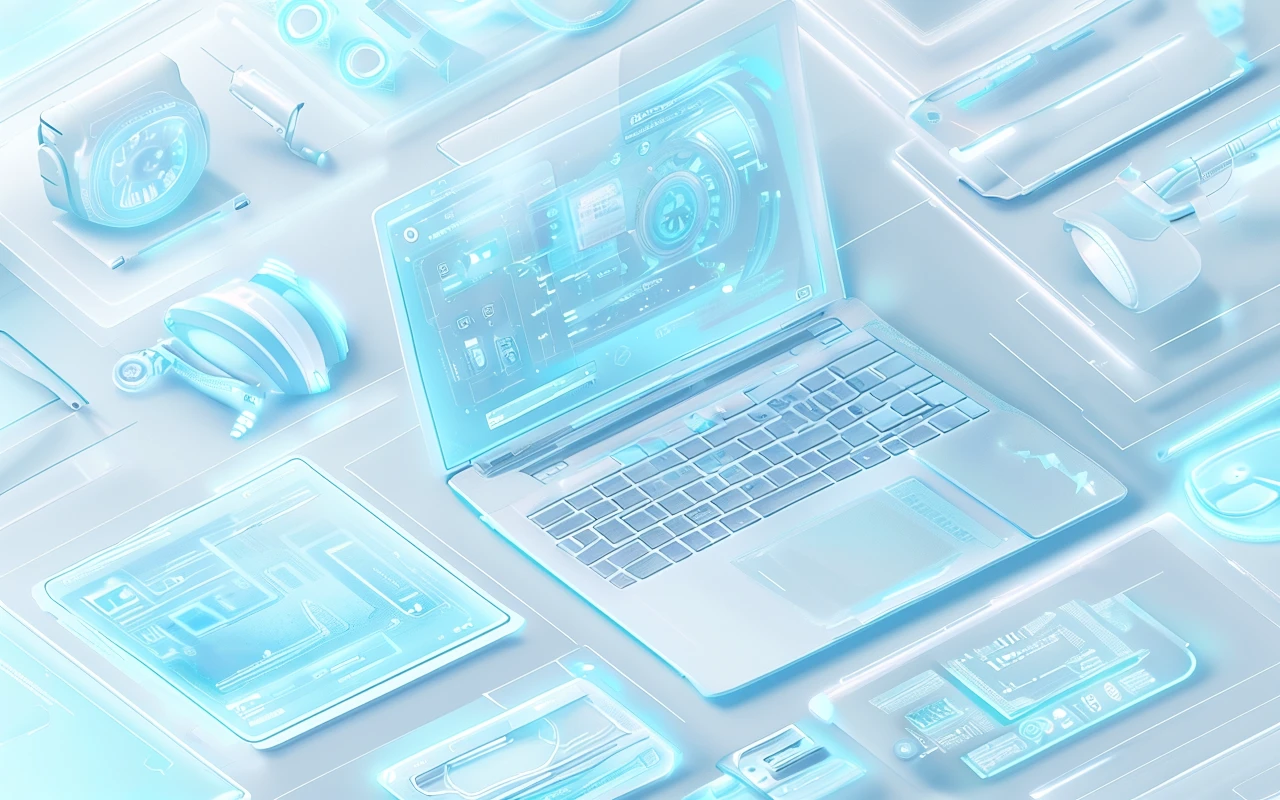 https://kkd-cos.kekedo.com/seo-p-Img/00061.webp
