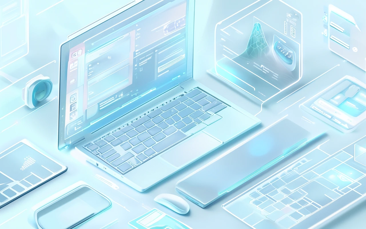 https://kkd-cos.kekedo.com/seo-p-Img/00063.webp