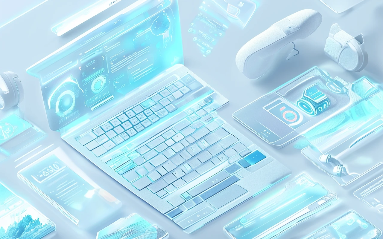 https://kkd-cos.kekedo.com/seo-p-Img/00065.webp