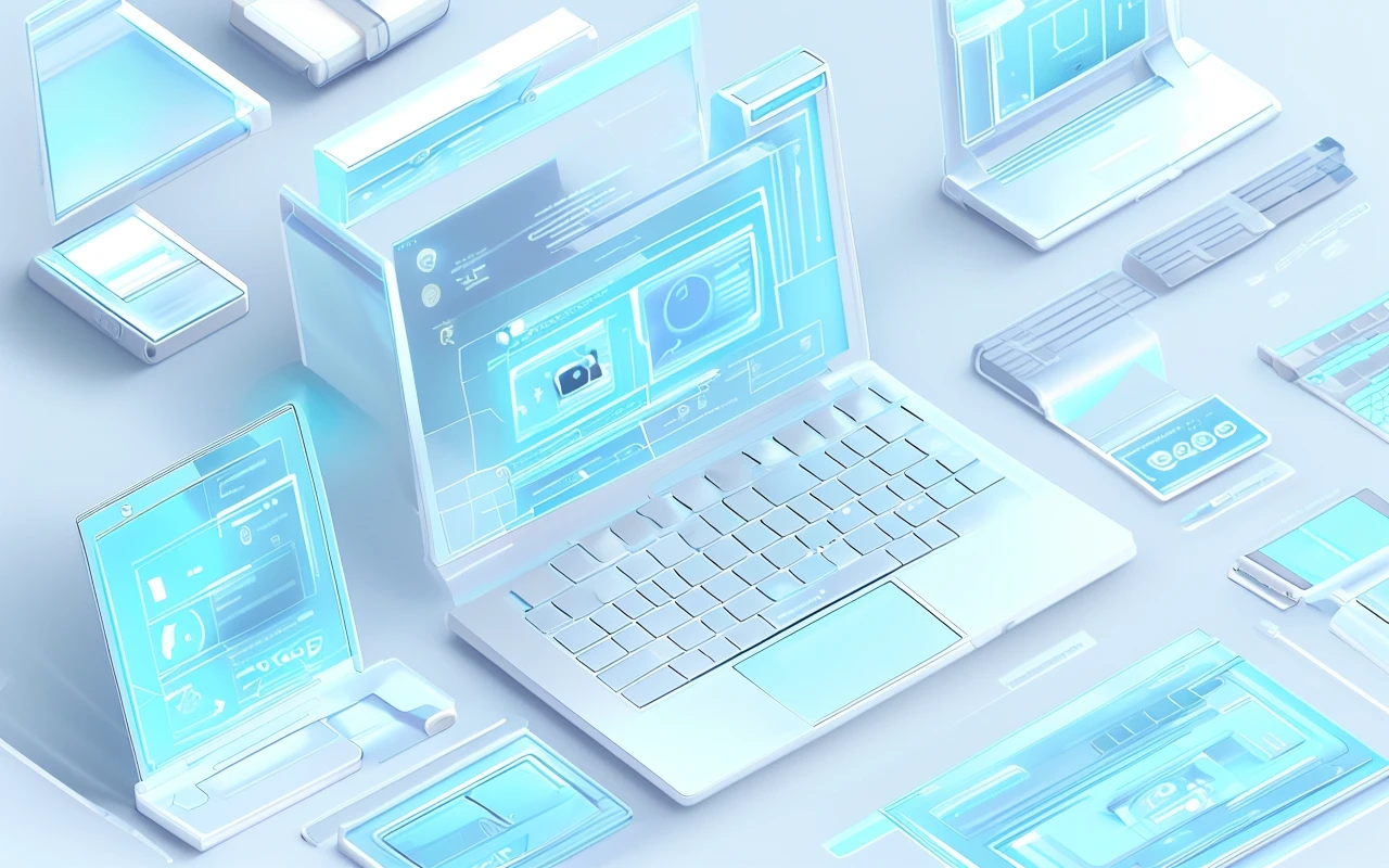 https://kkd-cos.kekedo.com/seo-p-Img/00076.webp