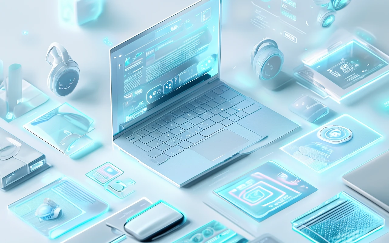 https://kkd-cos.kekedo.com/seo-p-Img/00077.webp
