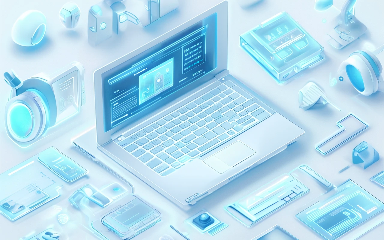 https://kkd-cos.kekedo.com/seo-p-Img/00078.webp