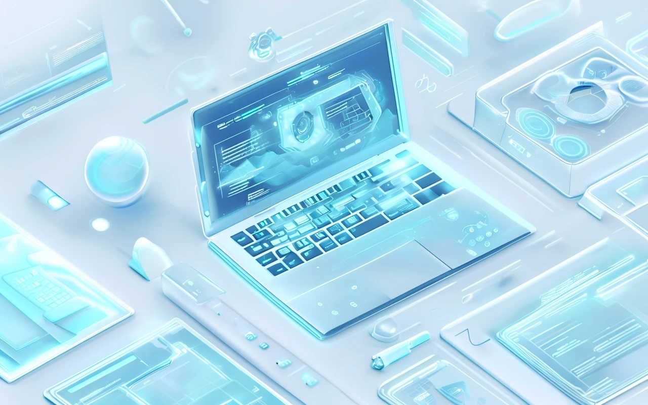 https://kkd-cos.kekedo.com/seo-p-Img/00084.webp