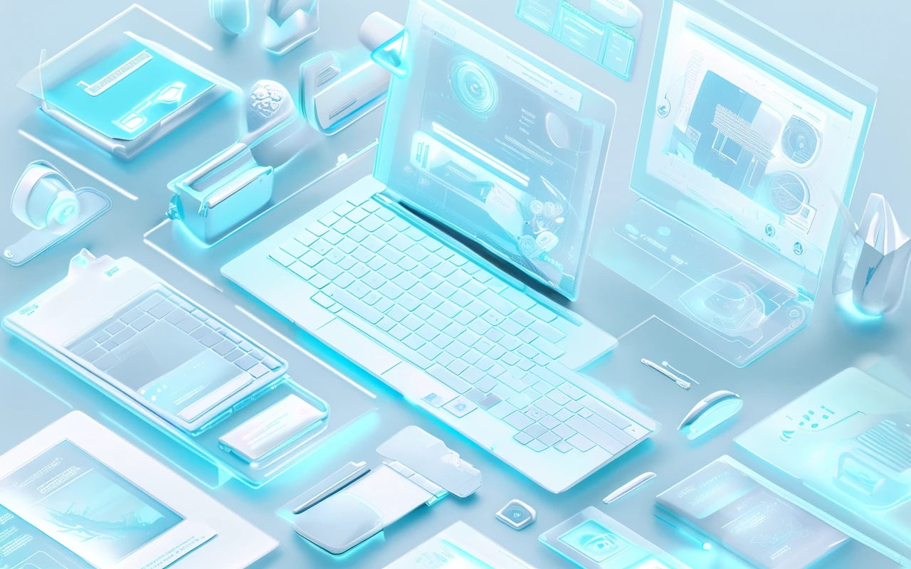 https://kkd-cos.kekedo.com/seo-p-Img/00088.webp