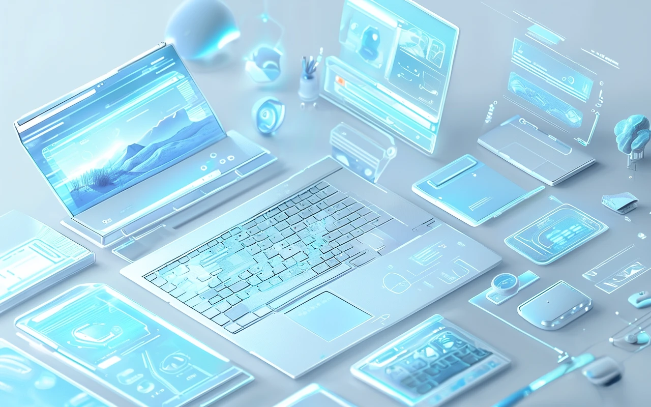 https://kkd-cos.kekedo.com/seo-p-Img/00093.webp