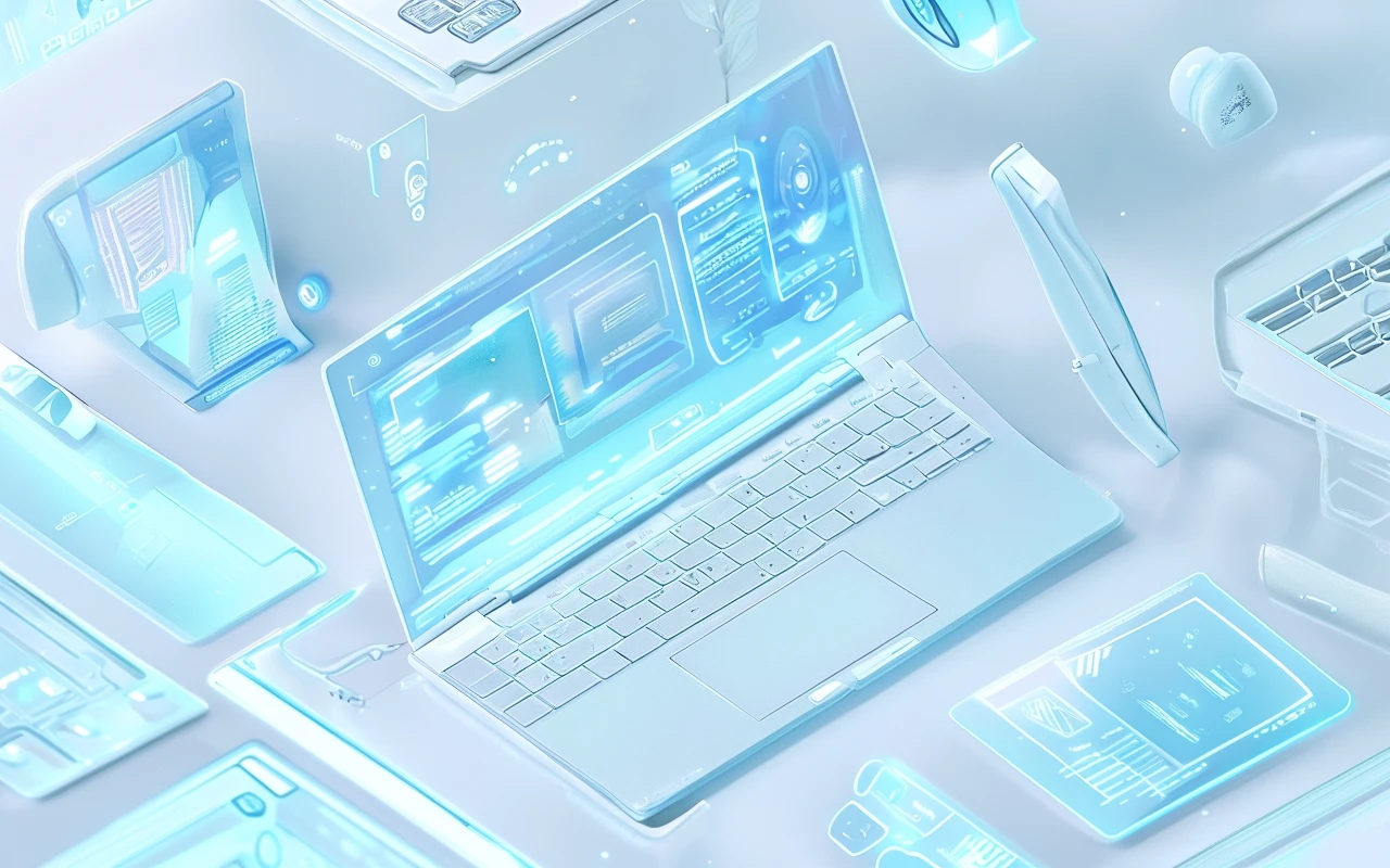 https://kkd-cos.kekedo.com/seo-p-Img/00099.webp