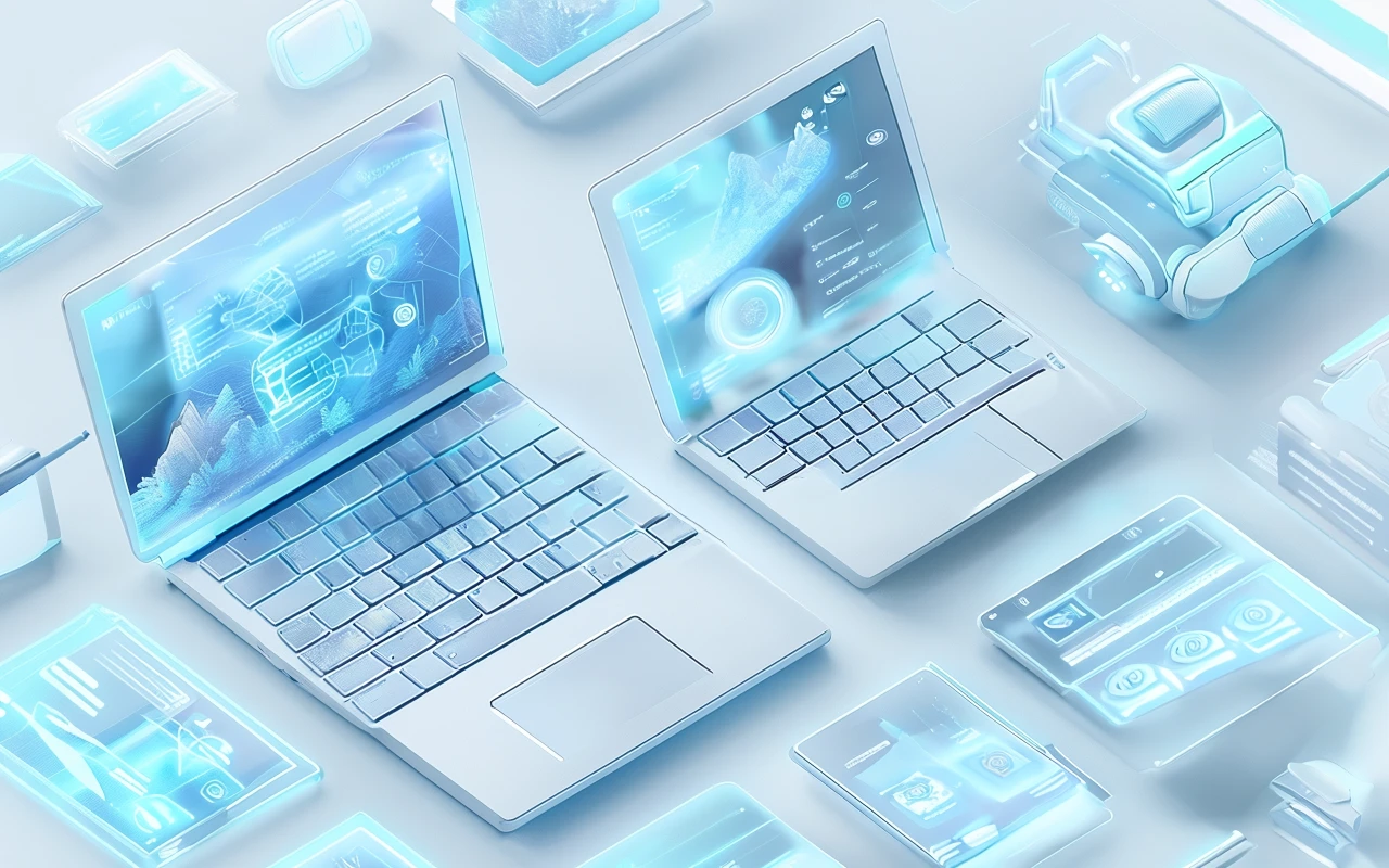 https://kkd-cos.kekedo.com/seo-p-Img/00102.webp
