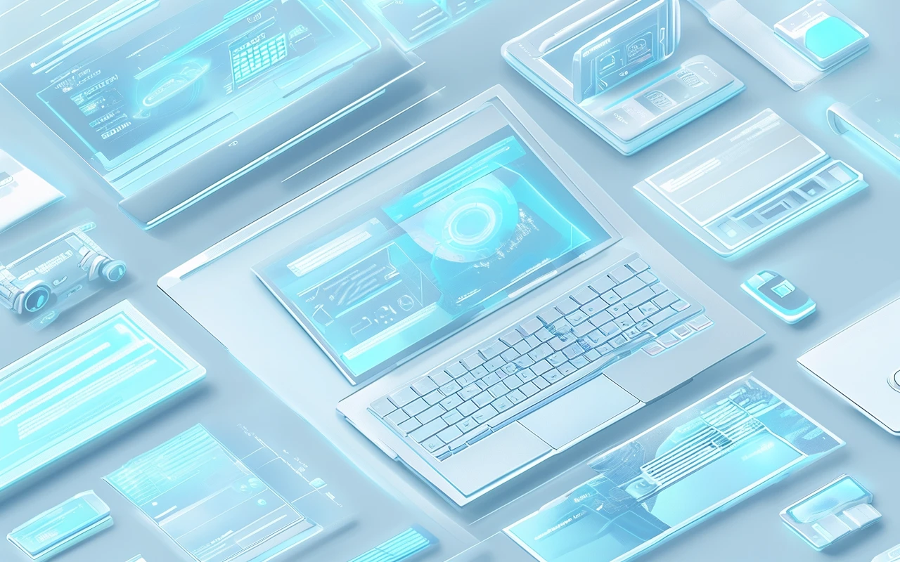 https://kkd-cos.kekedo.com/seo-p-Img/00104.webp