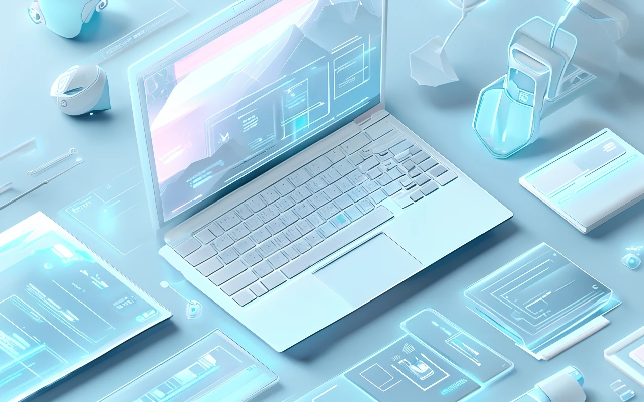 https://kkd-cos.kekedo.com/seo-p-Img/00124.webp