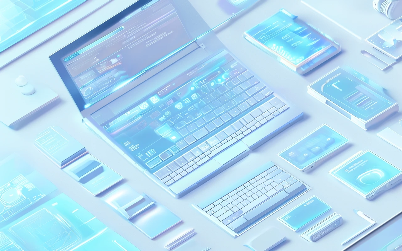 https://kkd-cos.kekedo.com/seo-p-Img/00130.webp