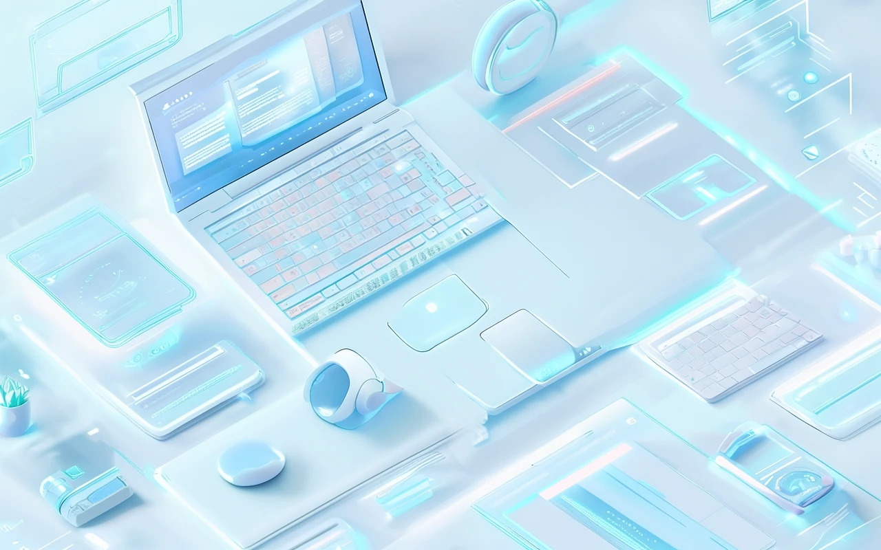 https://kkd-cos.kekedo.com/seo-p-Img/00132.webp