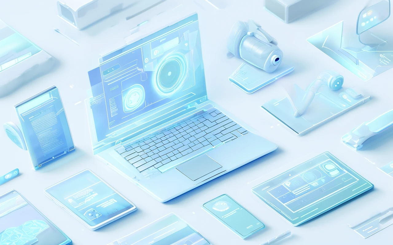 https://kkd-cos.kekedo.com/seo-p-Img/00137.webp