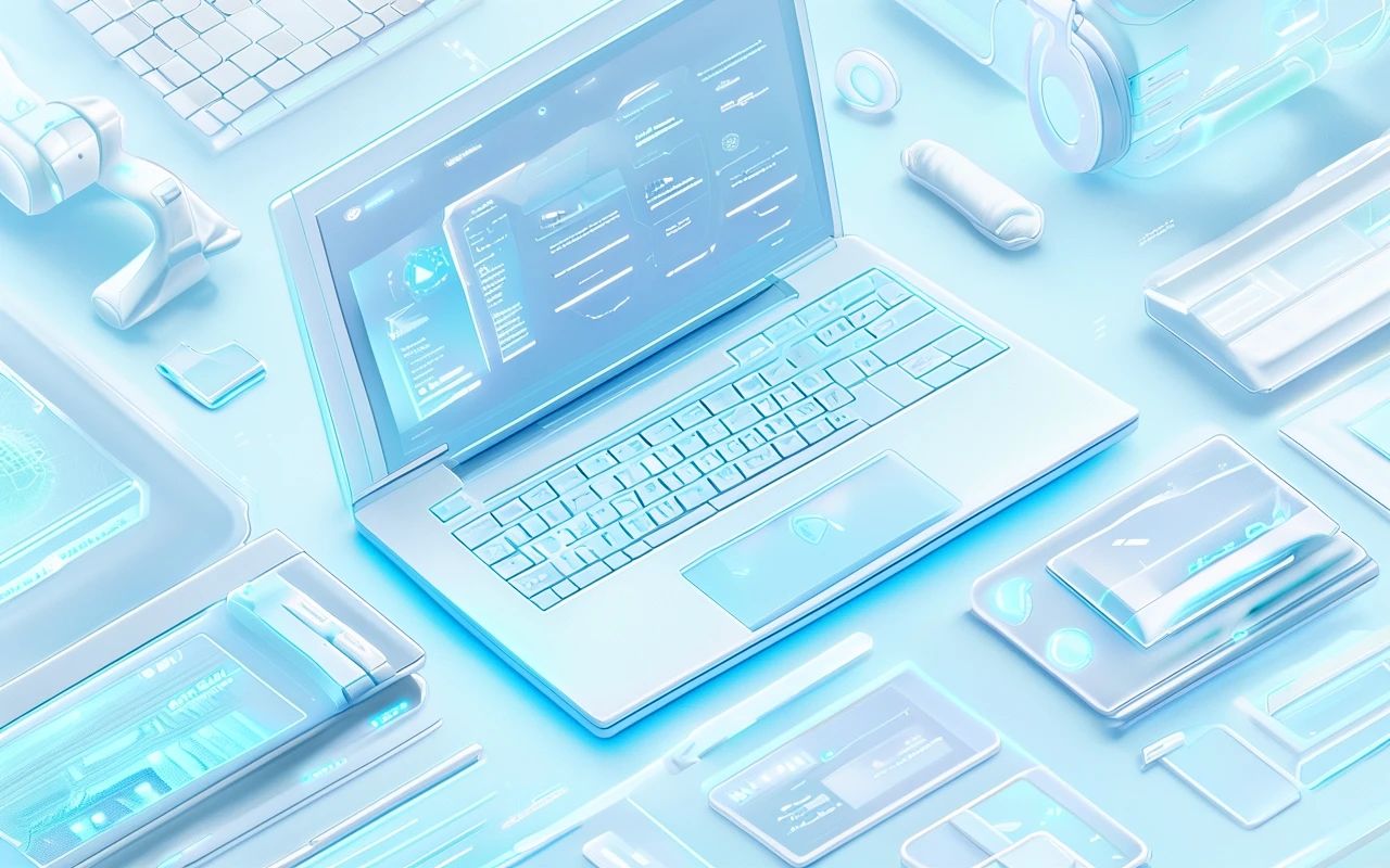 https://kkd-cos.kekedo.com/seo-p-Img/00140.webp