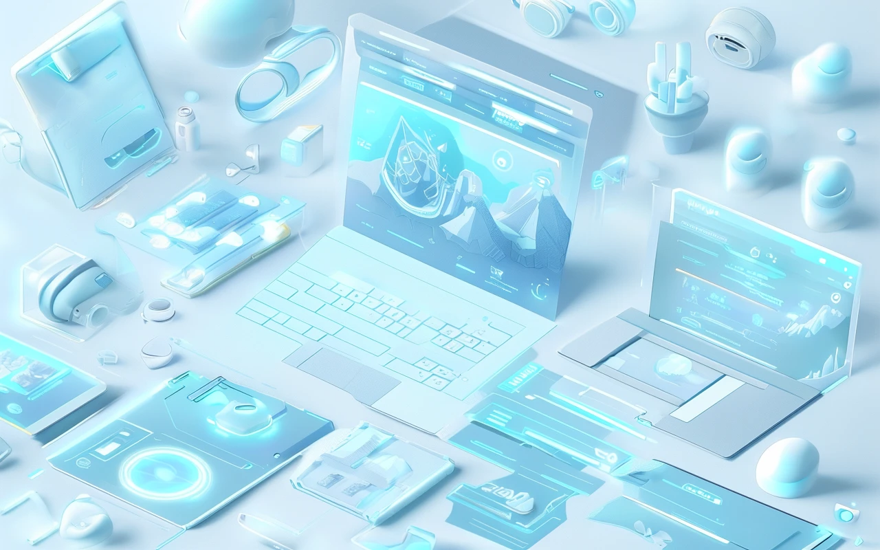 https://kkd-cos.kekedo.com/seo-p-Img/00142.webp
