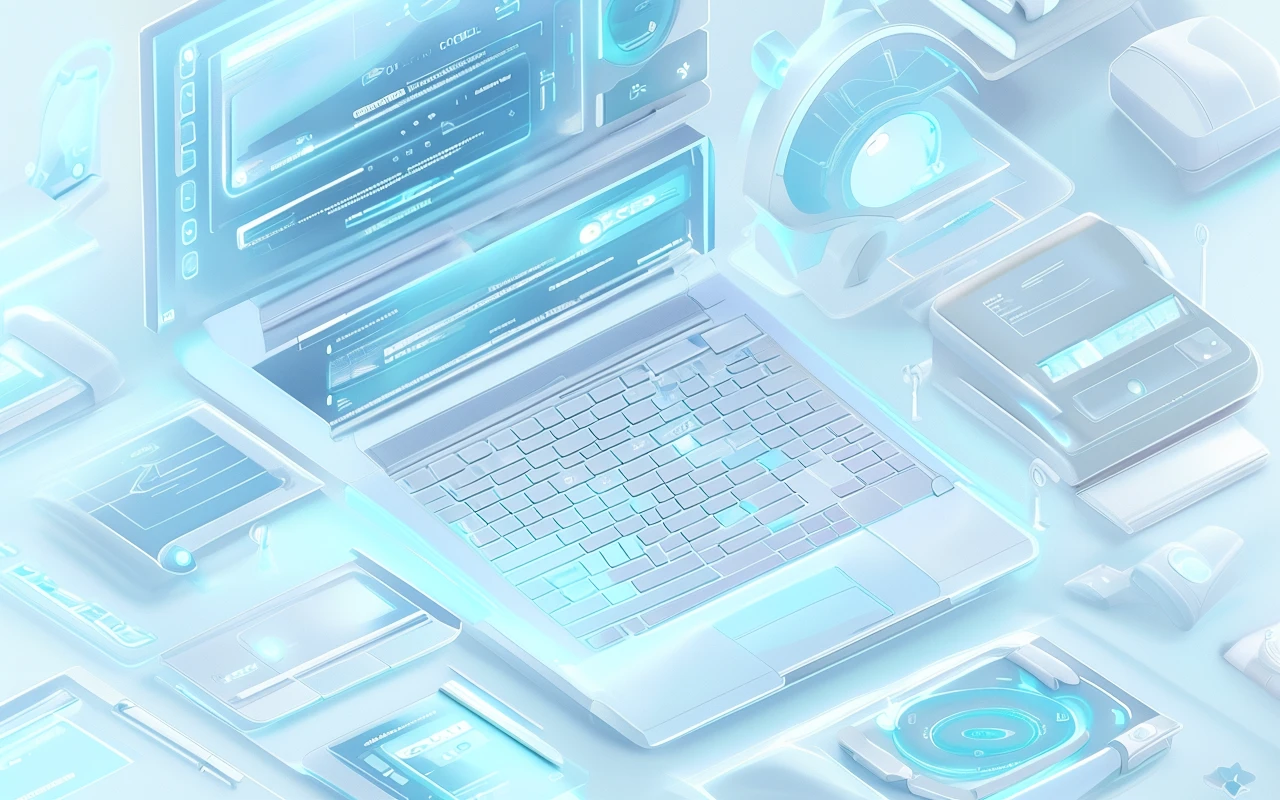 https://kkd-cos.kekedo.com/seo-p-Img/00146.webp