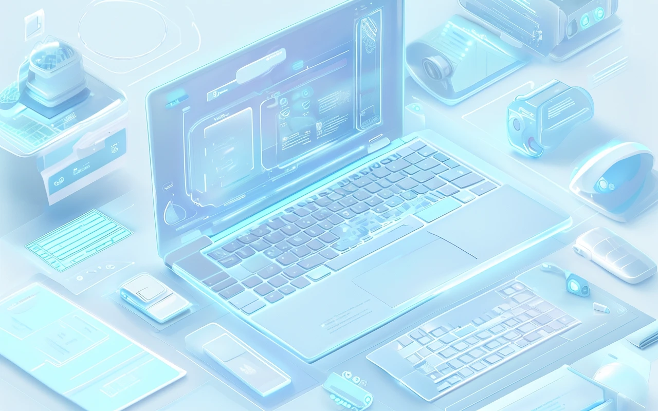 https://kkd-cos.kekedo.com/seo-p-Img/00147.webp