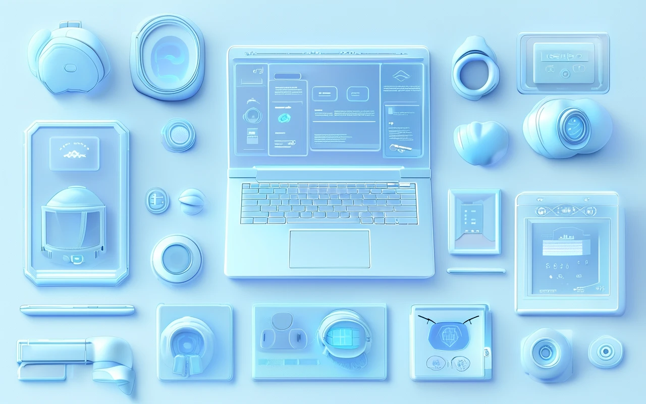 https://kkd-cos.kekedo.com/seo-p-Img/00148.webp