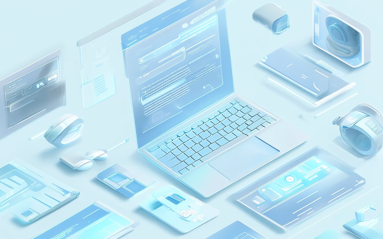 https://kkd-cos.kekedo.com/seo-p-Img/00150.webp
