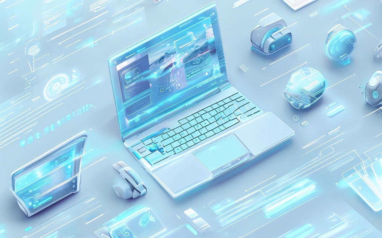 https://kkd-cos.kekedo.com/seo-p-Img/00155.webp