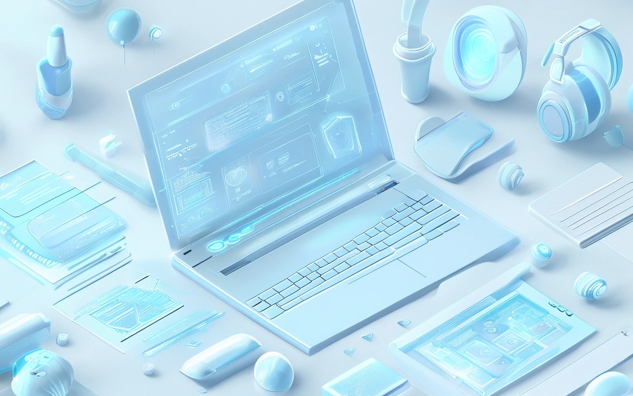 https://kkd-cos.kekedo.com/seo-p-Img/00158.webp