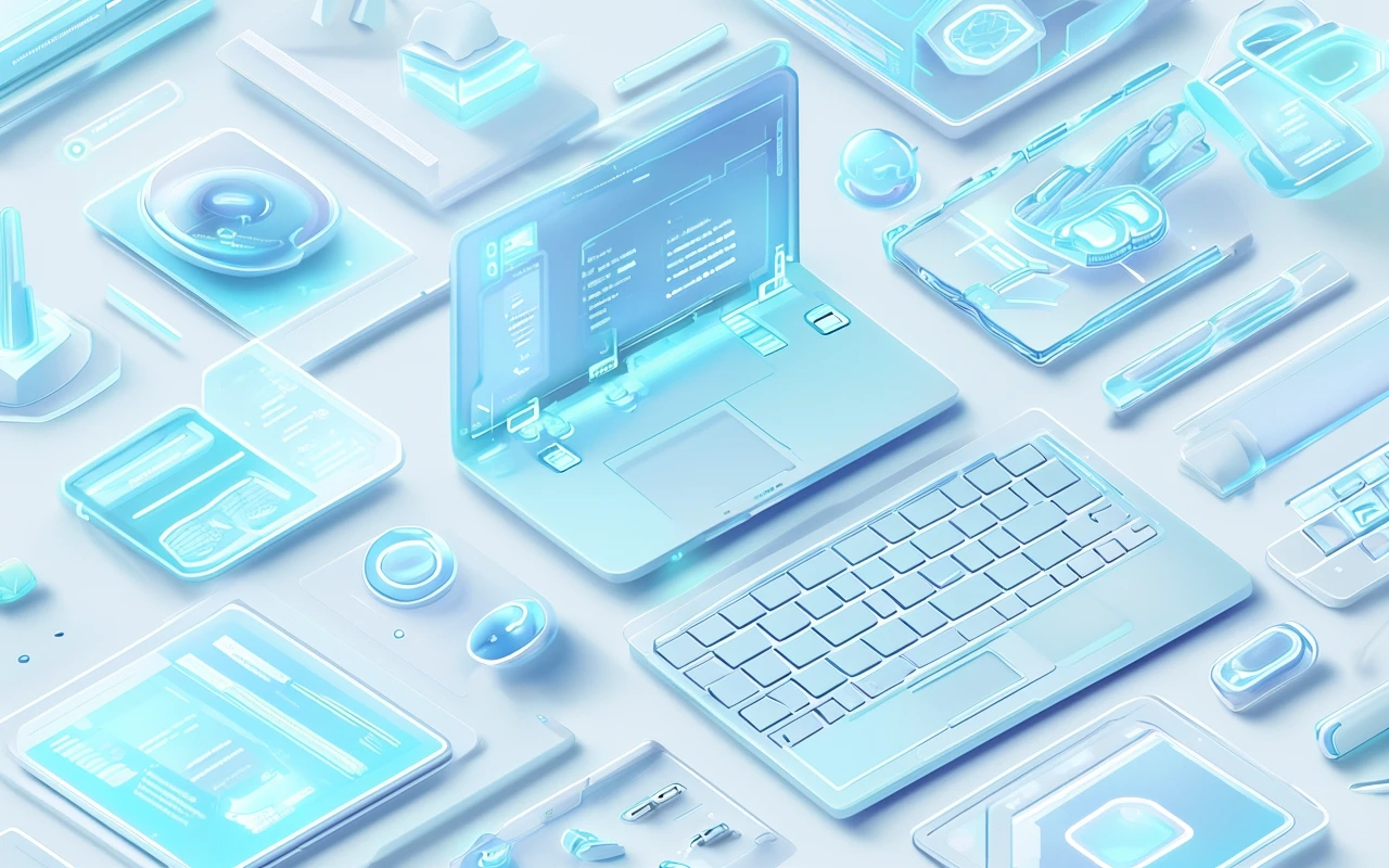 https://kkd-cos.kekedo.com/seo-p-Img/00160.webp