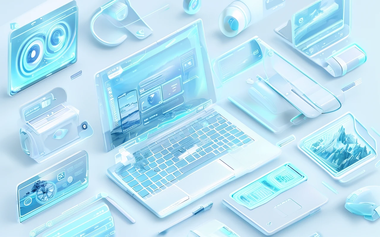 https://kkd-cos.kekedo.com/seo-p-Img/00162.webp