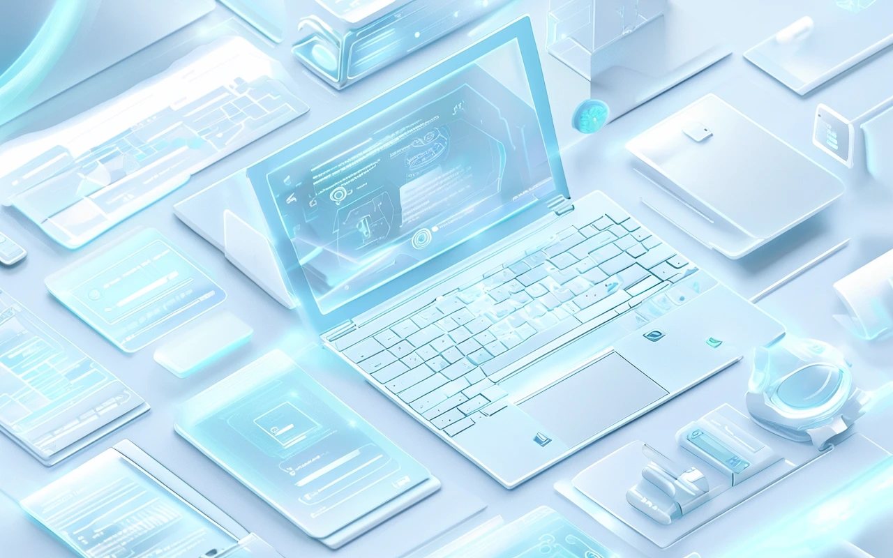 https://kkd-cos.kekedo.com/seo-p-Img/00165.webp