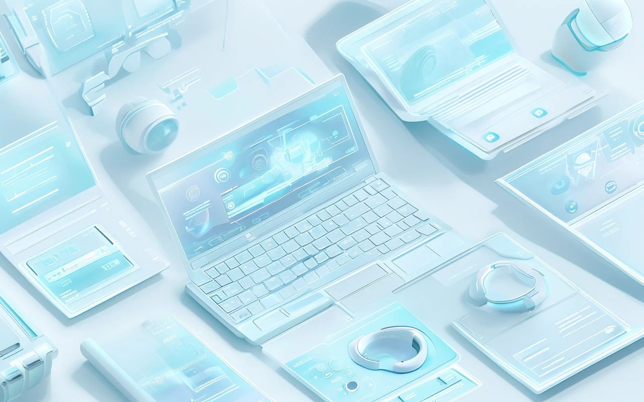 https://kkd-cos.kekedo.com/seo-p-Img/00174.webp