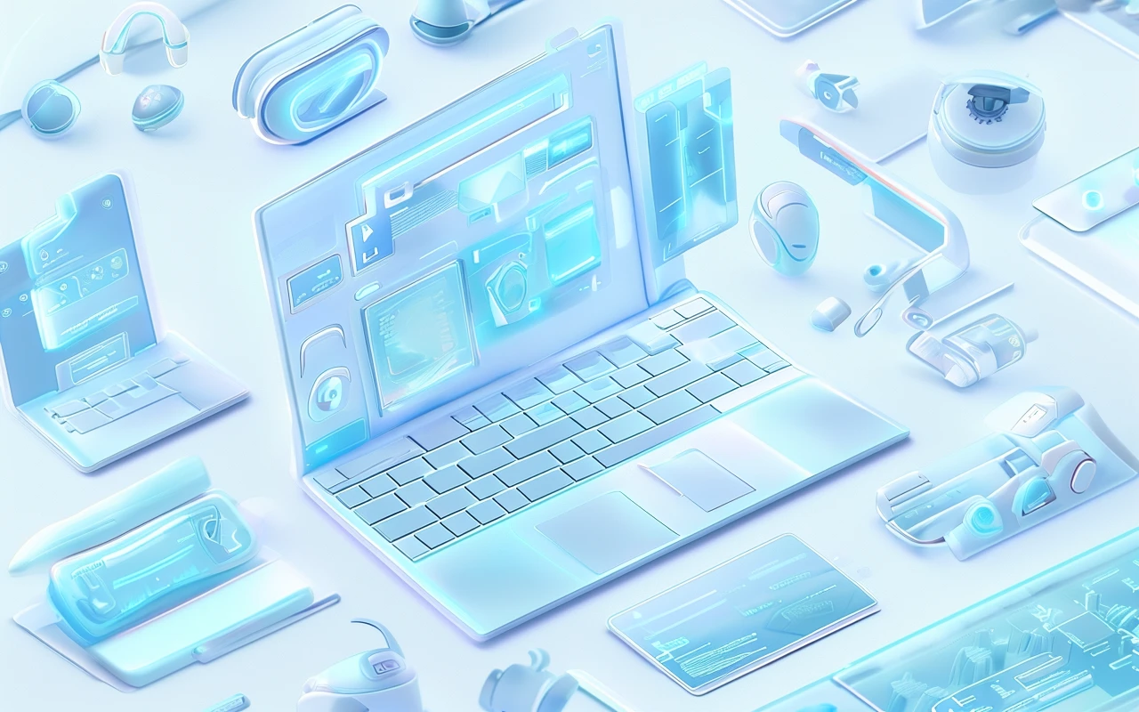 https://kkd-cos.kekedo.com/seo-p-Img/00175.webp
